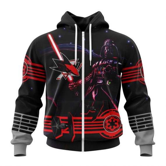 CUSTOM_NHSTARWAR07SJS_220929_000_hoodie_zip_front.jpg