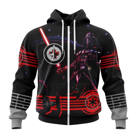 CUSTOM_NHSTARWAR07WJ_220929_000_hoodie_zip_front.jpg