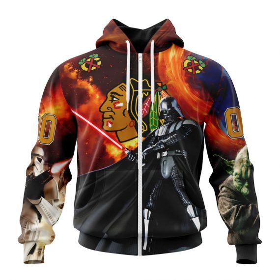 CUSTOM_NHSTARWAR10DUCKCB_221024_000_hoodie_zip_front.jpg