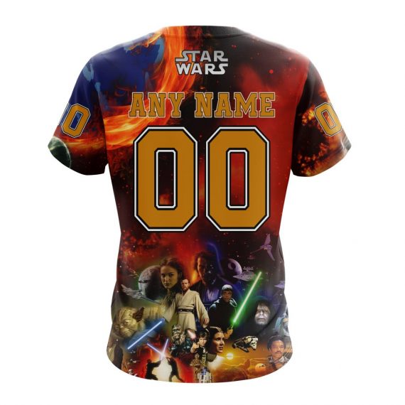 CUSTOM_NHSTARWAR10DUCKCB_221024_000_tee_back.jpg