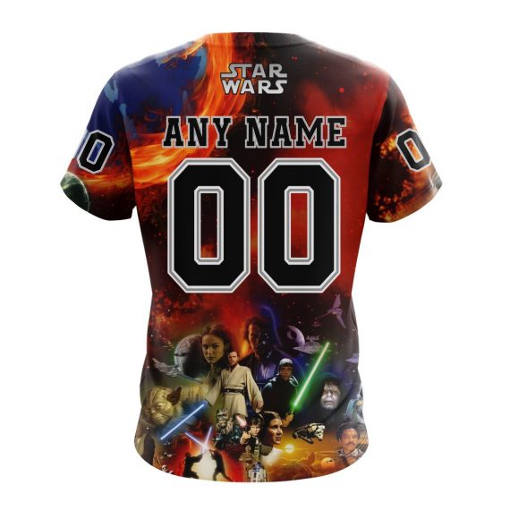CUSTOM_NHSTARWAR10DUCKLAK_221024_000_tee_back.jpg