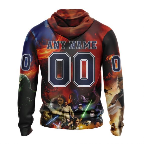 CUSTOM_NHSTARWAR10DUCKSLB_221024_000_hoodie_back.jpg