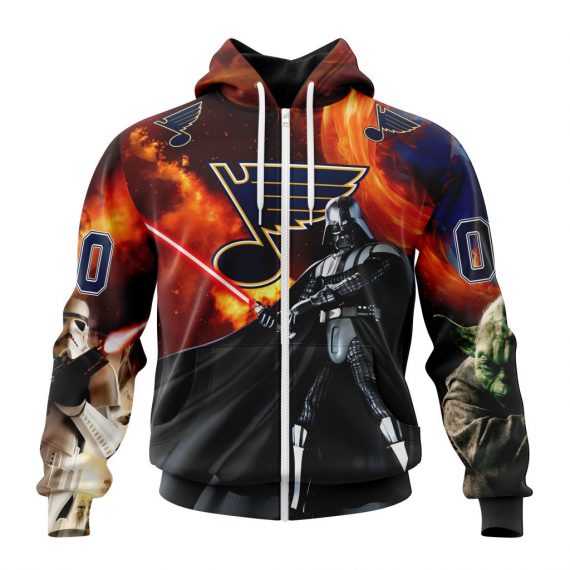 CUSTOM_NHSTARWAR10DUCKSLB_221024_000_hoodie_zip_front.jpg