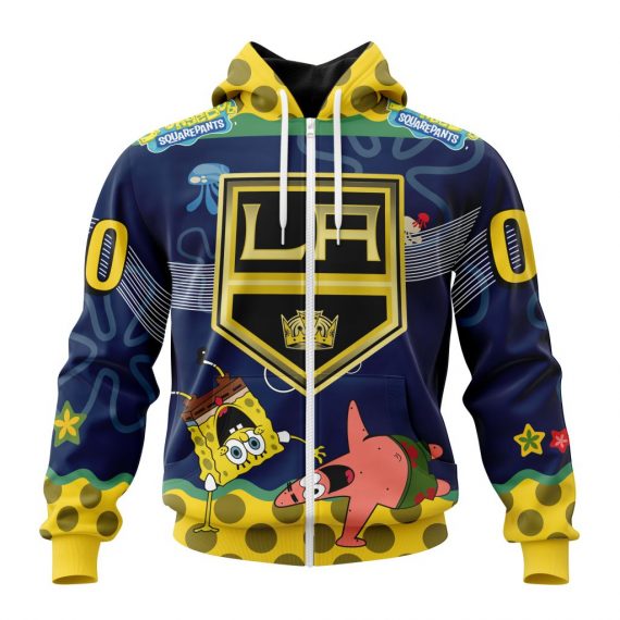 CUSTOM_NHSpongeLAK_220927_000_hoodie_zip_front.jpg