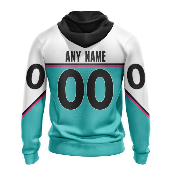 CUSTOM_NXTNHAllStarCF230203_000_hoodie_back.jpg