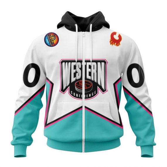 CUSTOM_NXTNHAllStarCF230203_000_hoodie_zip_front.jpg
