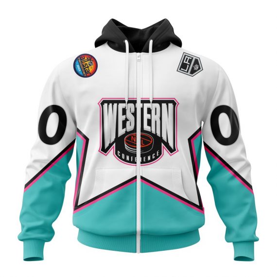 CUSTOM_NXTNHAllStarLAK230203_000_hoodie_zip_front.jpg