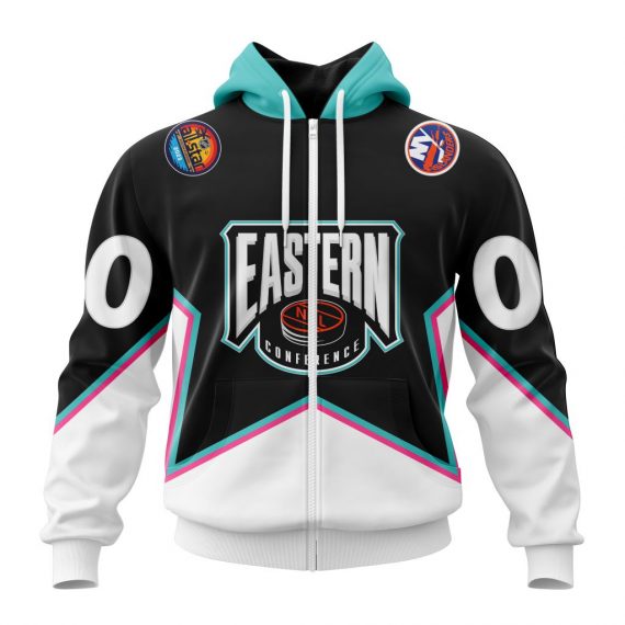 CUSTOM_NXTNHAllStarNYI230203_000_hoodie_zip_front.jpg