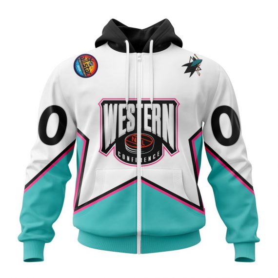 CUSTOM_NXTNHAllStarSJS230203_000_hoodie_zip_front.jpg