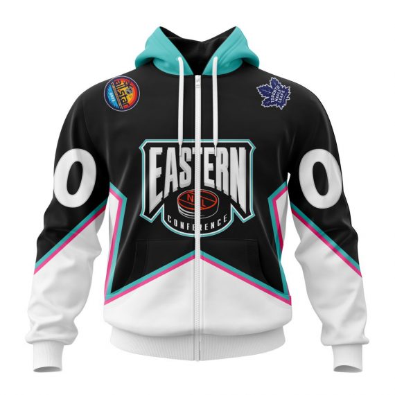 CUSTOM_NXTNHAllStarTML230203_000_hoodie_zip_front.jpg