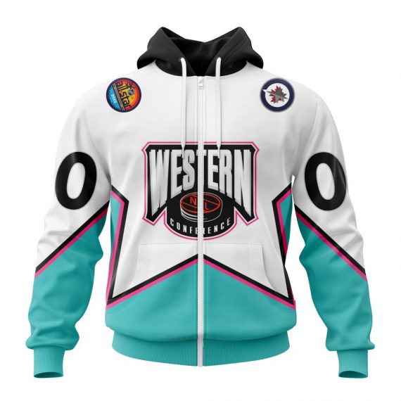 CUSTOM_NXTNHAllStarWJ230203_000_hoodie_zip_front.jpg