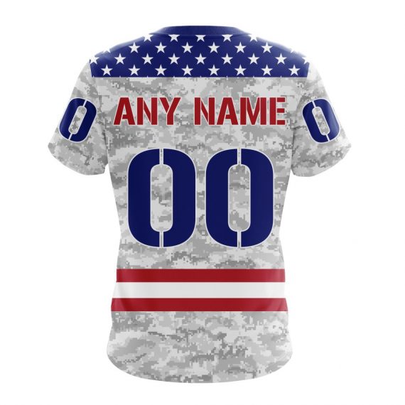CUSTOM_NXTNHArmedForcesCB221124_000_tee_back.jpg