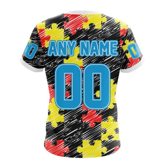 CUSTOM_NXTNHAutismLAK221212_000_tee_back.jpg