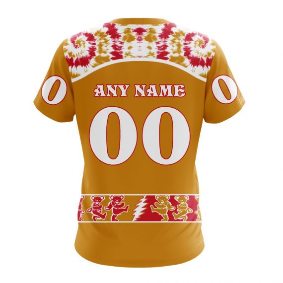 CUSTOM_NXTNHGrDCB230428_000_tee_back.jpg