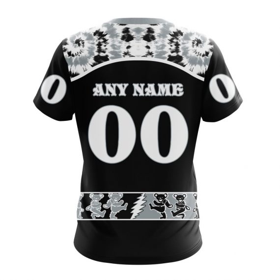 CUSTOM_NXTNHGrDLAK230428_000_tee_back.jpg