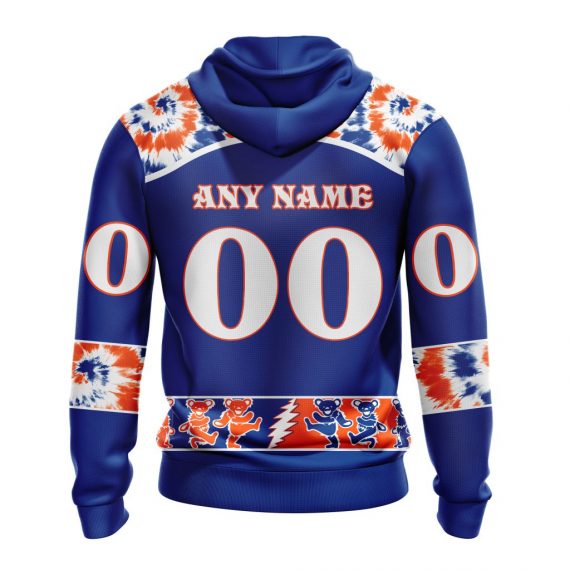 CUSTOM_NXTNHGrDNYI230428_000_hoodie_back.jpg