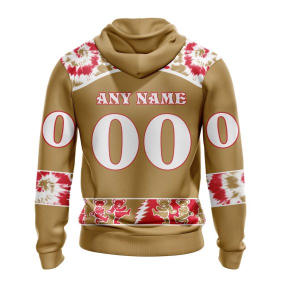 CUSTOM_NXTNHGrDOS230428_000_hoodie_back.jpg