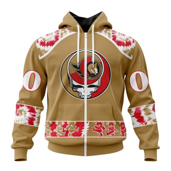 CUSTOM_NXTNHGrDOS230428_000_hoodie_zip_front.jpg
