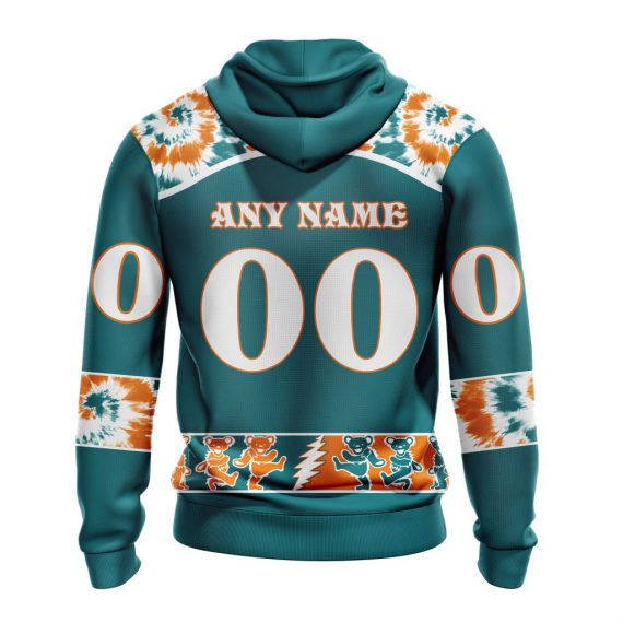 CUSTOM_NXTNHGrDSJS230428_000_hoodie_back.jpg