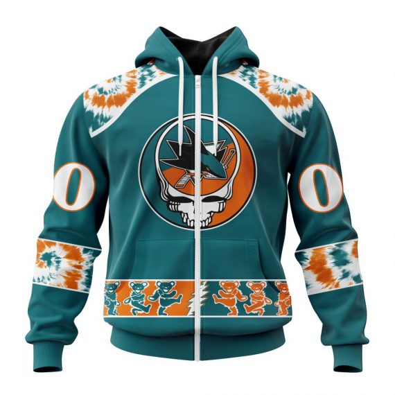 CUSTOM_NXTNHGrDSJS230428_000_hoodie_zip_front.jpg