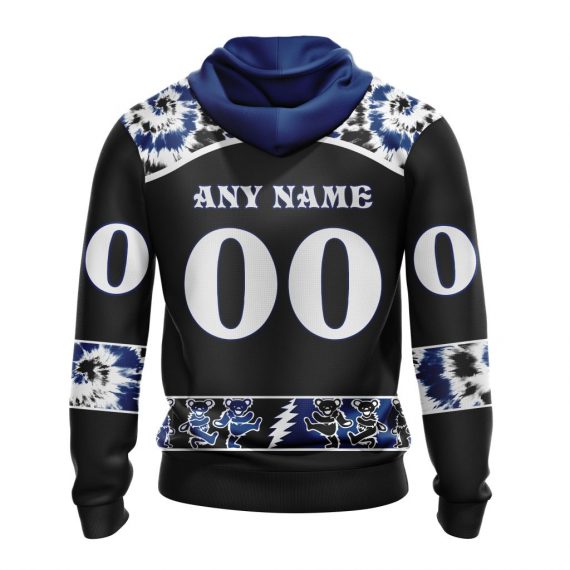 CUSTOM_NXTNHGrDTML230428_000_hoodie_back.jpg
