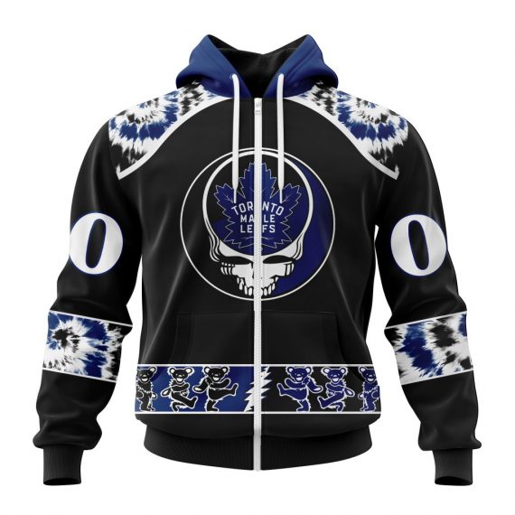CUSTOM_NXTNHGrDTML230428_000_hoodie_zip_front.jpg