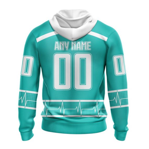 CUSTOM_NXTNHHealthcareCF230208_000_hoodie_back.jpg