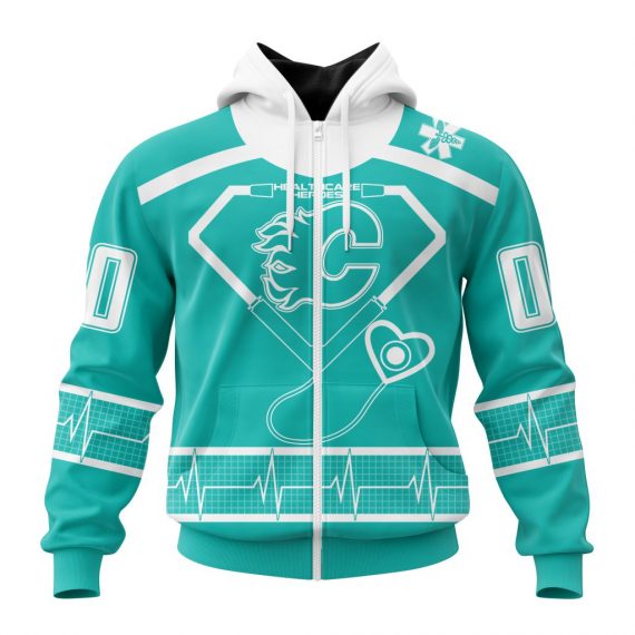 CUSTOM_NXTNHHealthcareCF230208_000_hoodie_zip_front.jpg