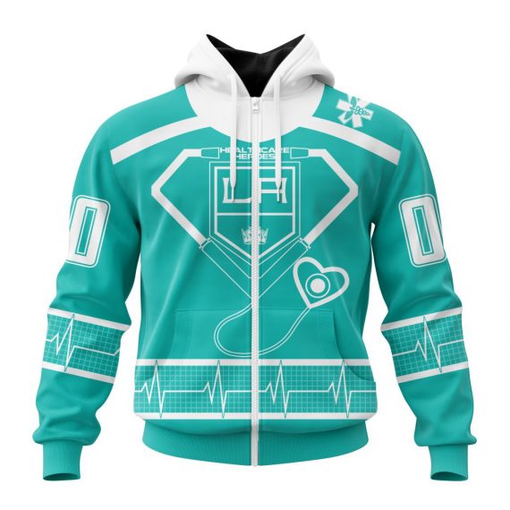 CUSTOM_NXTNHHealthcareLAK230208_000_hoodie_zip_front.jpg