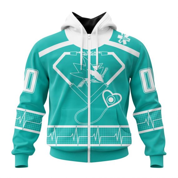 CUSTOM_NXTNHHealthcareSJS230208_000_hoodie_zip_front.jpg