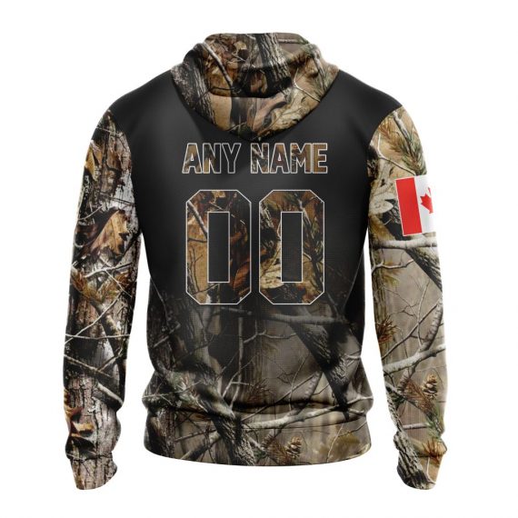 CUSTOM_NXTNHHuntingVC220905_000_hoodie_back.jpg