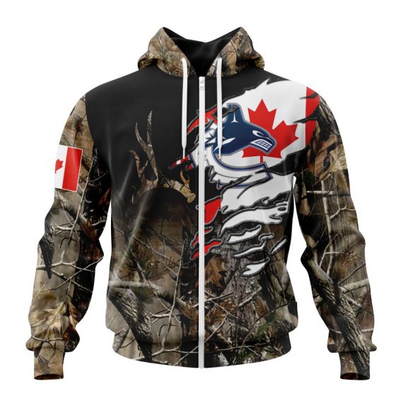 CUSTOM_NXTNHHuntingVC220905_000_hoodie_zip_front.jpg