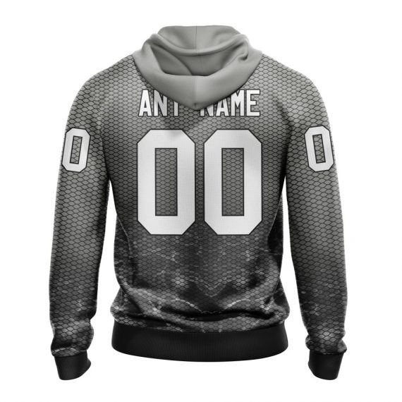CUSTOM_NXTNHLFishing01LAKings220413_000_hoodie_back.jpg