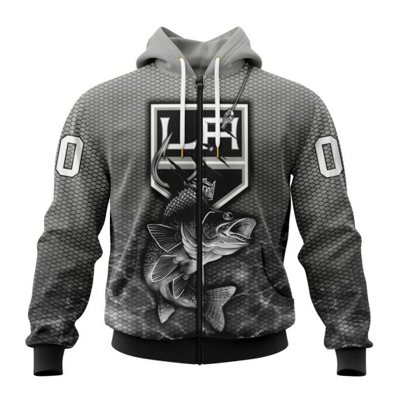 CUSTOM_NXTNHLFishing01LAKings220413_000_hoodie_zip_front.jpg
