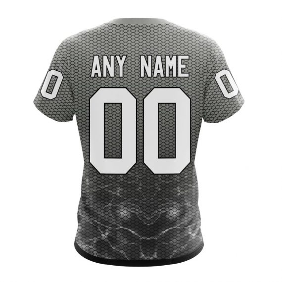 CUSTOM_NXTNHLFishing01LAKings220413_000_tee_back.jpg
