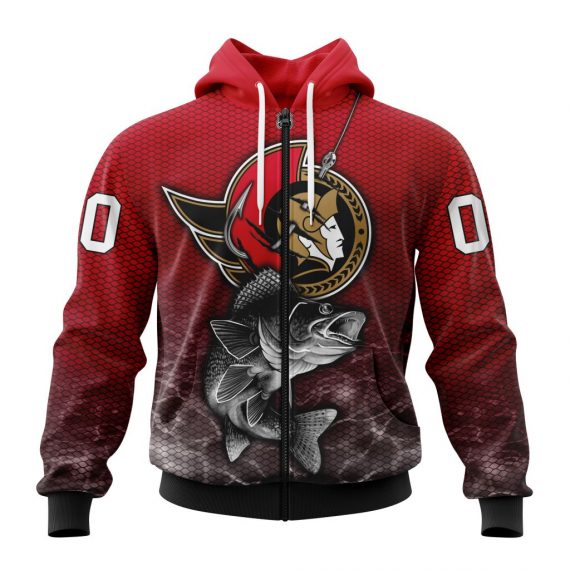 CUSTOM_NXTNHLFishing01Ottawa220413_000_hoodie_zip_front.jpg