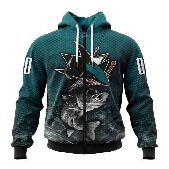 CUSTOM_NXTNHLFishing01Sanjose220413_000_hoodie_zip_front.jpg