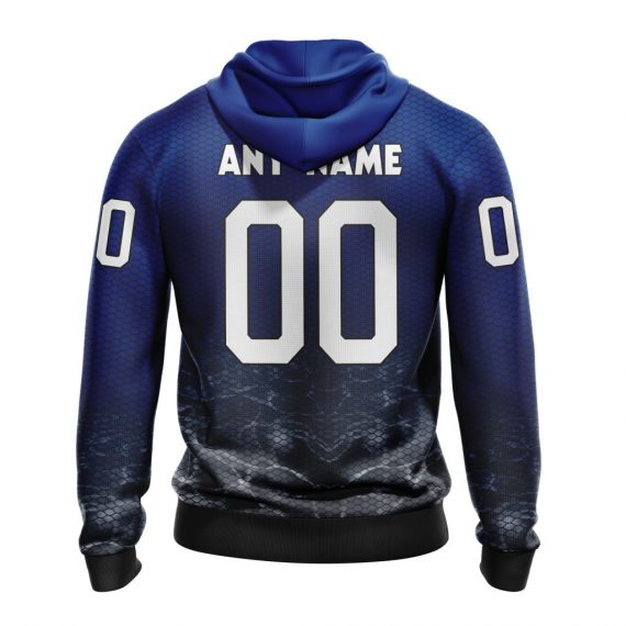 CUSTOM_NXTNHLFishing01Toronto220413_000_hoodie_back.jpg