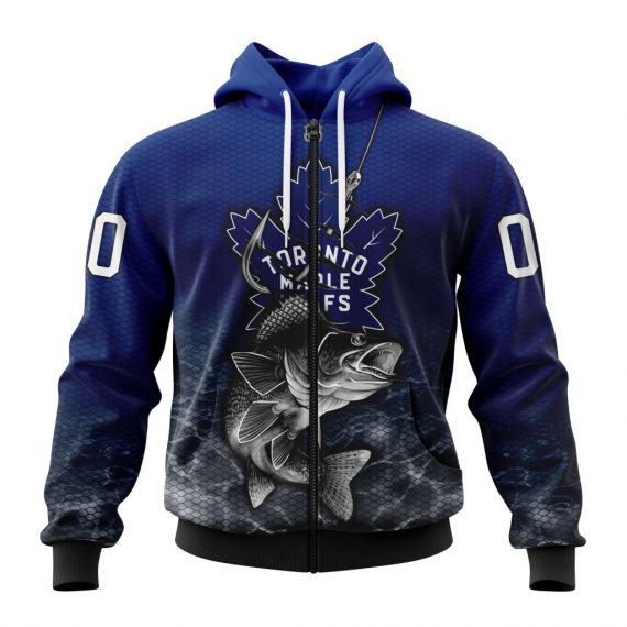 CUSTOM_NXTNHLFishing01Toronto220413_000_hoodie_zip_front.jpg