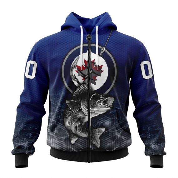 CUSTOM_NXTNHLFishing01Winnipeg220413_000_hoodie_zip_front.jpg