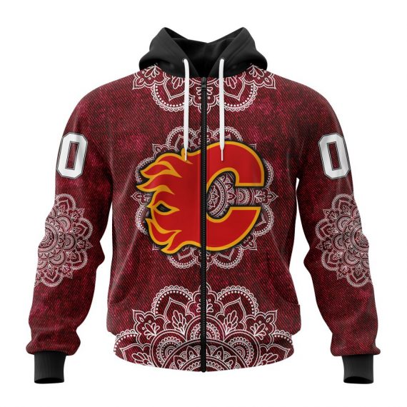 CUSTOM_NXTNHLMandala01Calgary220323_000_hoodie_zip_front.jpg