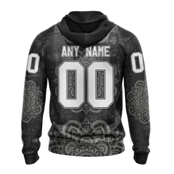 CUSTOM_NXTNHLMandala01LAKings220323_000_hoodie_back.jpg