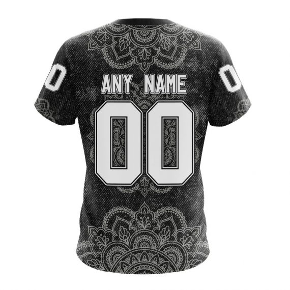CUSTOM_NXTNHLMandala01LAKings220323_000_tee_back.jpg