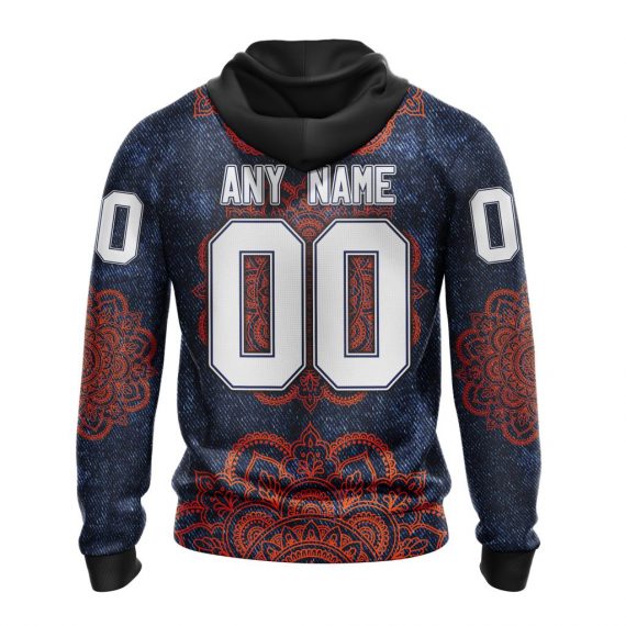 CUSTOM_NXTNHLMandala01NYIslanders220323_000_hoodie_back.jpg