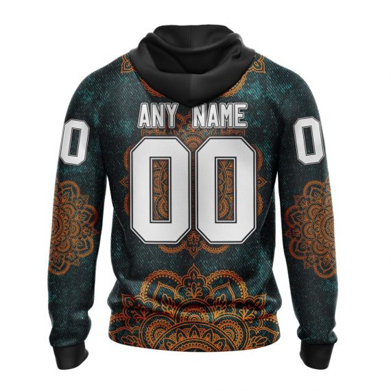 CUSTOM_NXTNHLMandala01Sanjose220323_000_hoodie_back.jpg