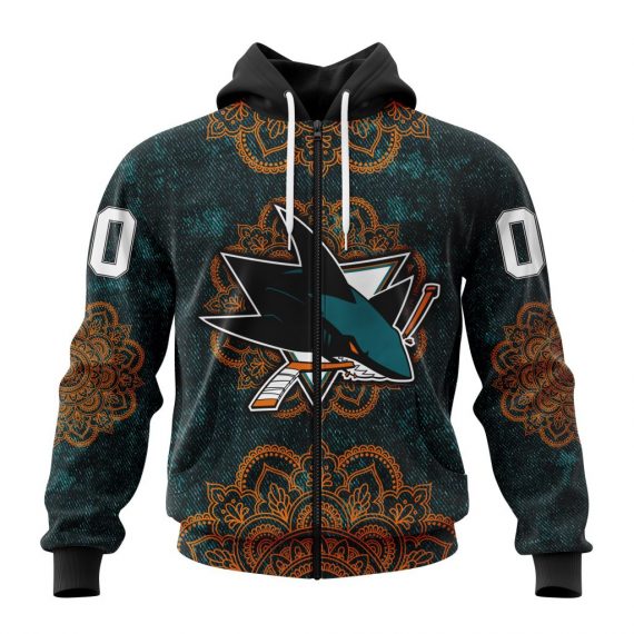 CUSTOM_NXTNHLMandala01Sanjose220323_000_hoodie_zip_front.jpg