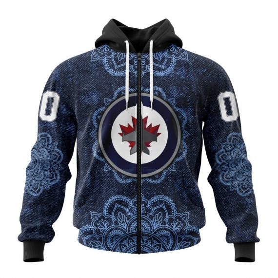 CUSTOM_NXTNHLMandala01Winnipeg220323_000_hoodie_zip_front.jpg
