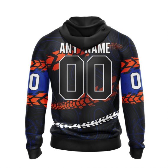 CUSTOM_NXTNHLOFFROAD1Islanders220407_000_hoodie_back.jpg