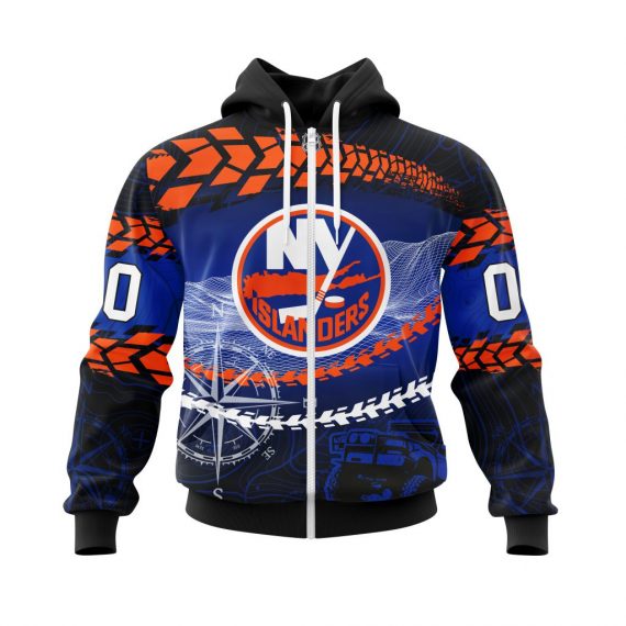 CUSTOM_NXTNHLOFFROAD1Islanders220407_000_hoodie_zip_front.jpg