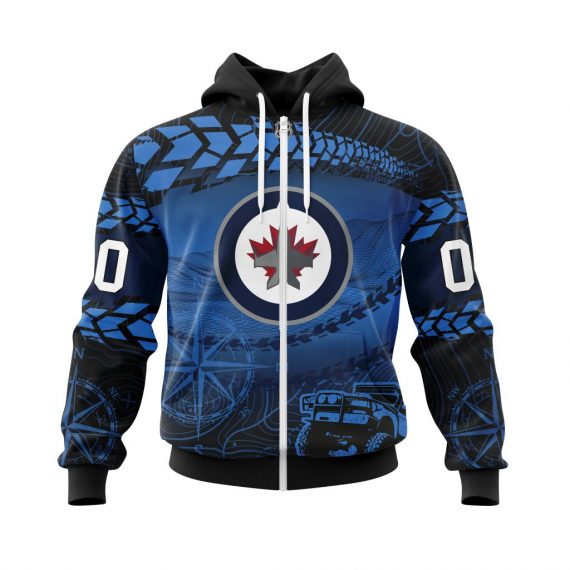 CUSTOM_NXTNHLOFFROAD1Jets220407_000_hoodie_zip_front.jpg